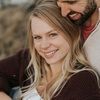 natalie_ecker